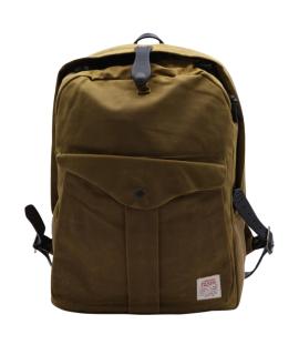 FILSON Рюкзак