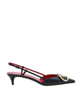 VALENTINO Туфли