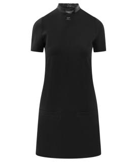 COURREGES Повседневное платье