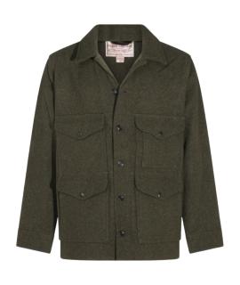 FILSON Куртка