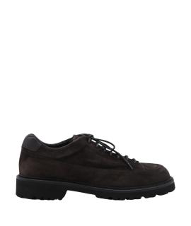 COMMON PROJECTS Низкие ботинки