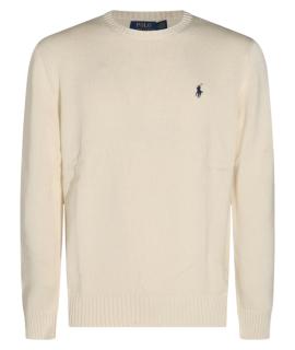 POLO RALPH LAUREN Джемпер / свитер