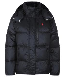 POLO RALPH LAUREN Пуховик