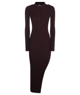 COURREGES Повседневное платье