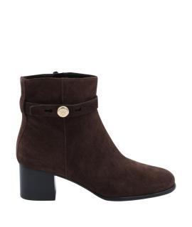 TORY BURCH Ботильоны
