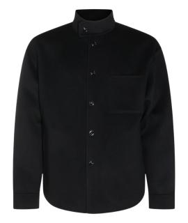 GIORGIO ARMANI Кэжуал рубашка