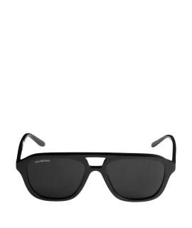 BALENCIAGA Солнцезащитные очки