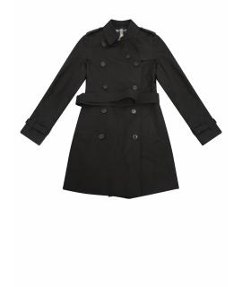 BURBERRY Тренч/плащ