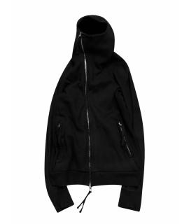 BORIS BIDJAN Худи/толстовка