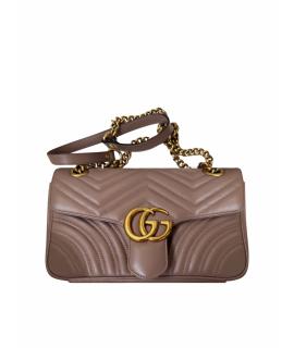 GUCCI Сумка через плечо