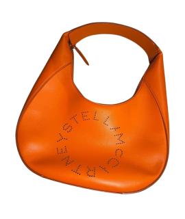 STELLA MCCARTNEY Сумка с короткими ручками