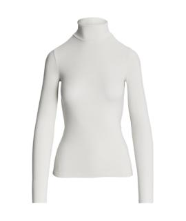 POLO RALPH LAUREN Водолазка