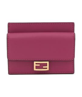 FENDI Кардхолдер
