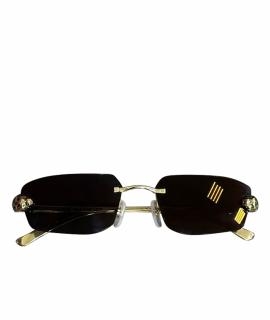 CARTIER Солнцезащитные очки