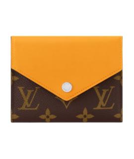 LOUIS VUITTON Кошелек