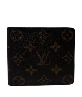 LOUIS VUITTON Кошелек