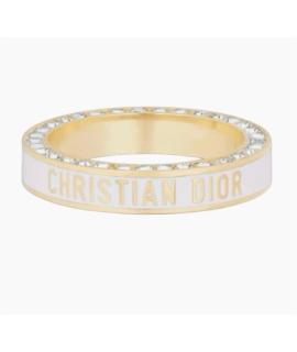 CHRISTIAN DIOR Кольцо