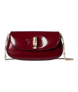 GUCCI Сумка через плечо