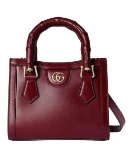 GUCCI Сумка через плечо