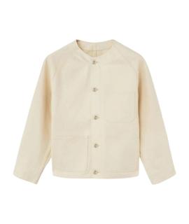 LORO PIANA Куртка
