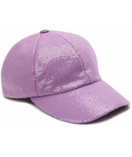 RALPH LAUREN PURPLE LABEL Кепка