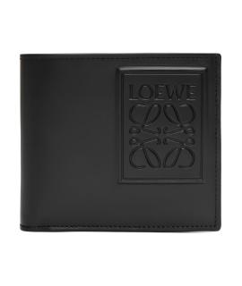 LOEWE Кошелек