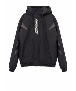SUPREME Куртка