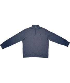 POLO RALPH LAUREN Худи/толстовка
