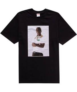 SUPREME Футболка