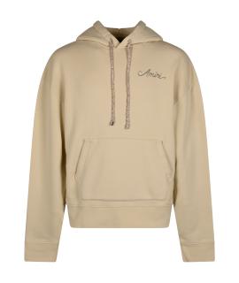 AMIRI Худи/толстовка