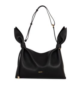 LOEWE Сумка через плечо