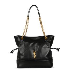 SAINT LAURENT Сумка тоут