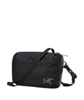 ARCTERYX Сумка на плечо