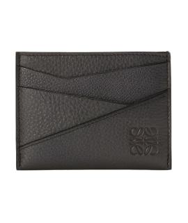 LOEWE Кардхолдер