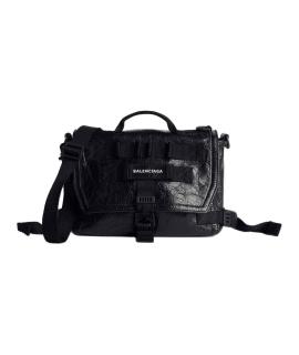 BALENCIAGA Сумка на плечо