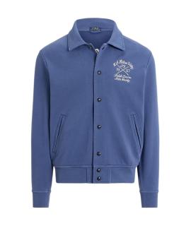 POLO RALPH LAUREN Худи/толстовка