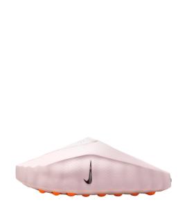 NIKE Шлепанцы