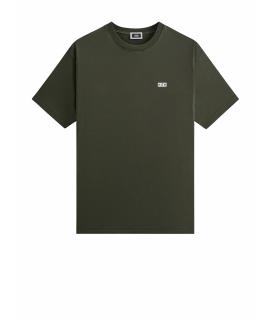 KITH Футболка