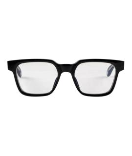 CHROME HEARTS Очки и оправы