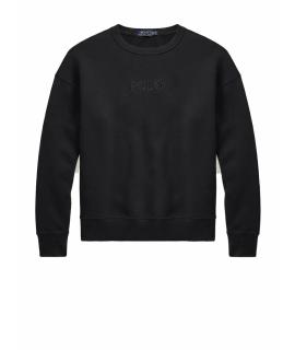 POLO RALPH LAUREN Худи/толстовка