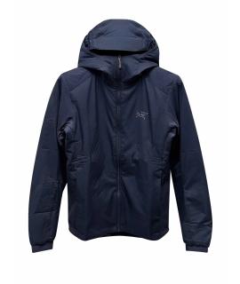 ARCTERYX Худи/толстовка