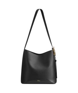 CHRISTIAN DIOR Сумка тоут