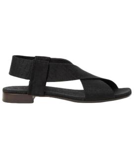 LORO PIANA Сандалии