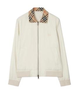 BURBERRY Куртка