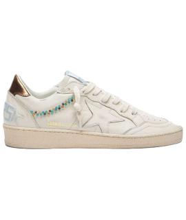 GOLDEN GOOSE Кроссовки