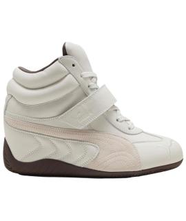 PUMA Кроссовки