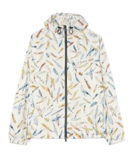 BURBERRY Куртка