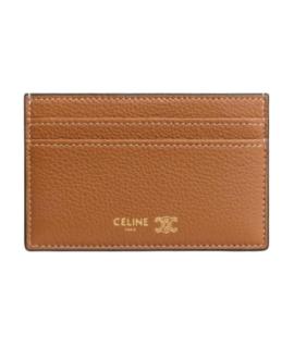 CELINE Кардхолдер