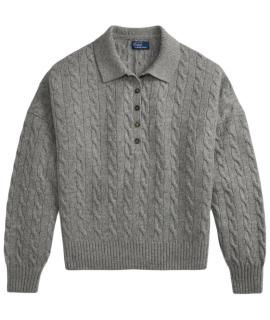 POLO RALPH LAUREN Джемпер / свитер