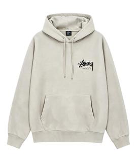 STUSSY Худи/толстовка